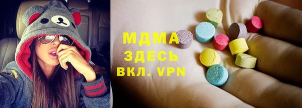 кокс Алзамай