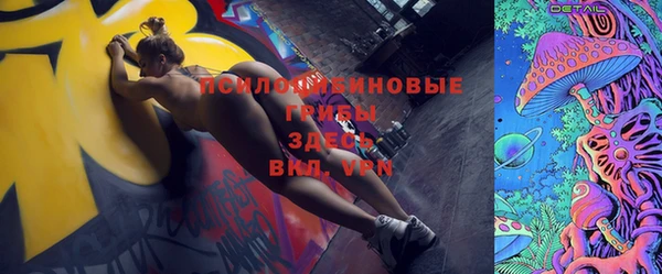 ГАЛЛЮЦИНОГЕННЫЕ ГРИБЫ Алексеевка