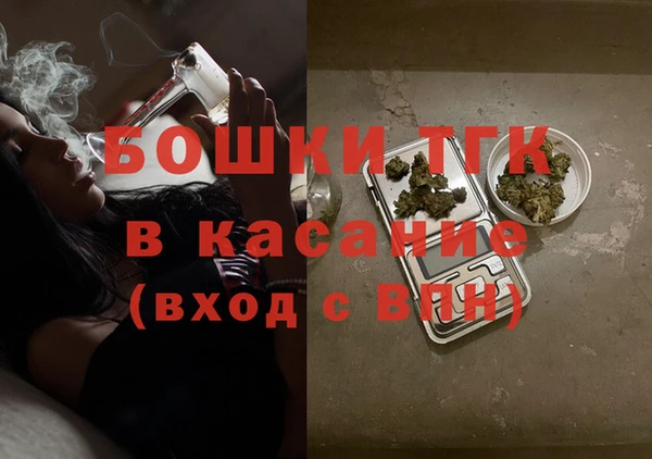 ГАЛЛЮЦИНОГЕННЫЕ ГРИБЫ Алексеевка